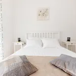 Apartment Castrum Split